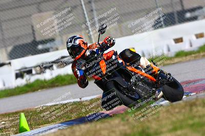 media/Jan-22-2023-Fastrack Riders (Sun) [[8956088f29]]/Level 3/Session 2 (Turn 9)/